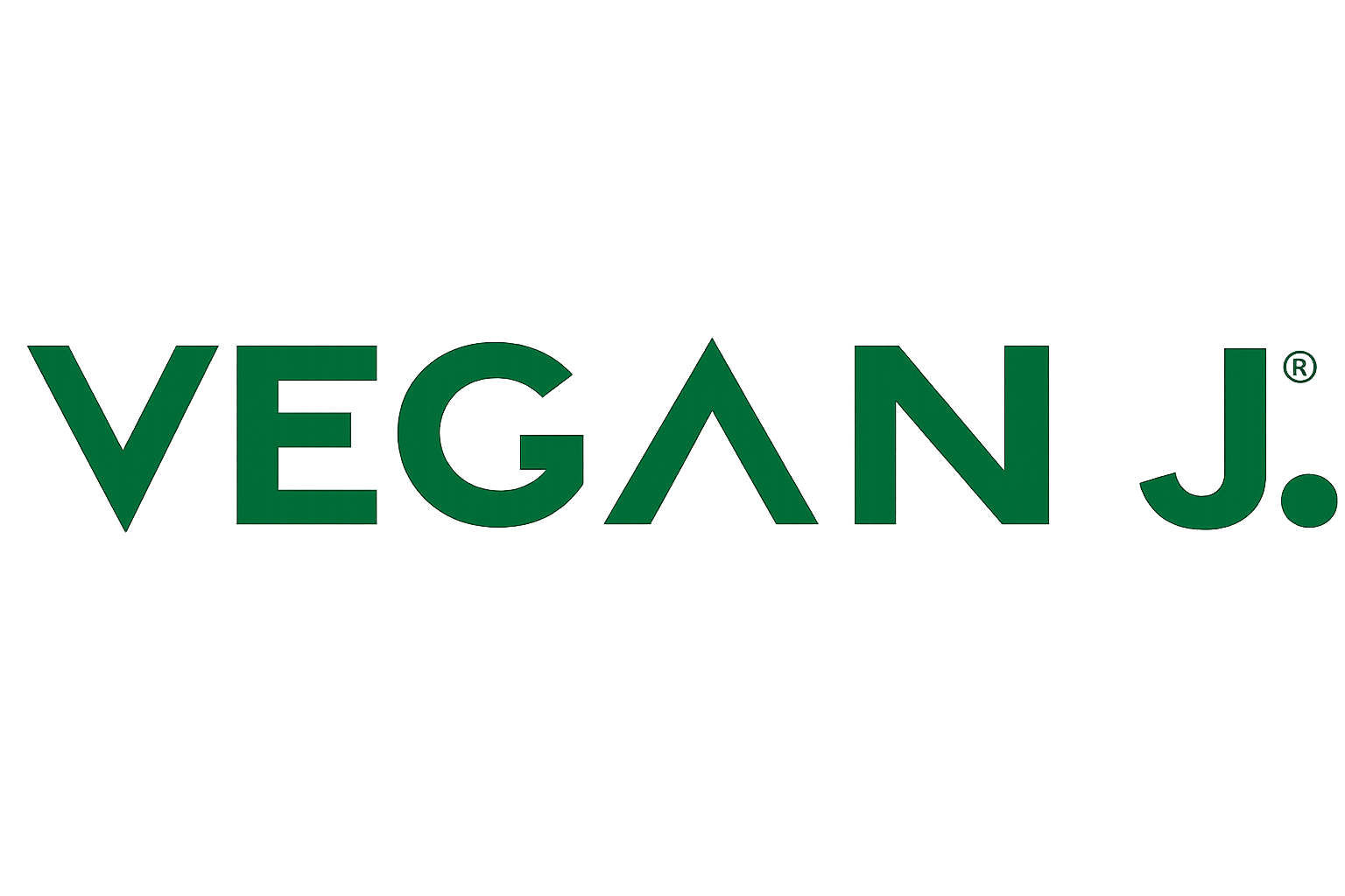 VEGAN J.
